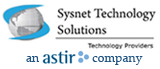 Sysnet Technology Solutions